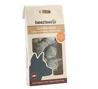 Beeztees kauknoten, 1er Pack (1 X 80 G)