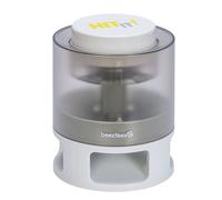 Beeztees Leckerlispender Delicious - für Leckerli a. 1,5cm Größe