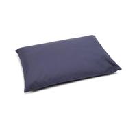 Beeztees Prodotti per Letto 5000 g