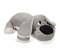 Beeztees Puppy Plus - Cane Grigio, 70 cm