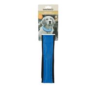 beeztees Quick Cooler Izi Collare refrigerante per cani - Taglia XL: circa 51 - 65 cm di circonferenza del collo