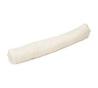 Beeztees Ruolo Masticare Bianco/Pacchetto Risparmio, 110 G/10 Pezzo, Nuovo