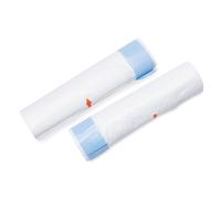 beeztees Sacchetti per lettiera automatica Moeza - 10 pezzi