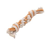 Beeztees Welpenspielzeug Puppy Dental Seil Foz 1 St