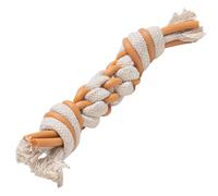 Beeztees Welpenspielzeug Puppy Dental Seil Foz 1 St