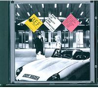 Bef - Tina Turner, Gary Glitter, Sandie Shaw..