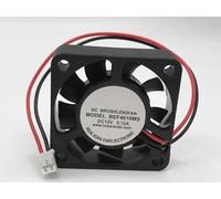 BEF4010MS DC12v 0.12A 4CM fiber optic transceiver power supply cooling fan
