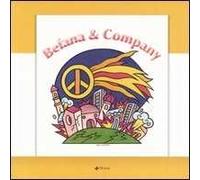 Befana & company