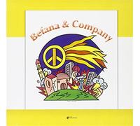 Befana & company - AA.VV.