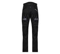 Befast - Pantaloni Moto Estivi Freeze Pant Nero XXL