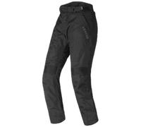 Befast - Pantaloni Moto Radius Pant CE Certificati Nero M