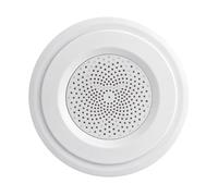 Befeixue Cassaforte Nascosta | Contenitore Per Valori - Nascondiglio Segreto Per Oggetti Di Valore | Per Affittuari Ufficio Casa Dormitorio Camera Soggiorno Studio Cucina Appartamento Gioielli Chiavi