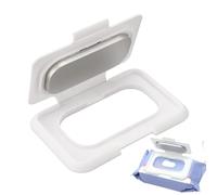 Befeixue Dispenser scalda salviette per, riscaldatore salviette per | Dispenser di salviette umidificate - Scaldasalviette portatili, dispenser riscaldante per salviette di ricarica, temperatura