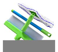 Befeixue Estrattore doccia | Set in silicone riciclabile per finestre, raschietto per pulizia domestica, cucina, bagno, specchio da parete, pavimento auto