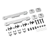 Kit Montaggio Givi OFCAM