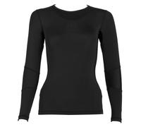 Beforce Maglia a Compressione Indumento Tecnico Women Size XS