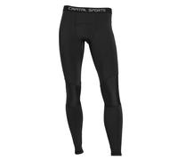Beforce Pantaloni A Compressione Intimo Funzionale Uomo Taglia L