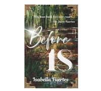 Before 18: 50 Poems Into A Teen's Mind