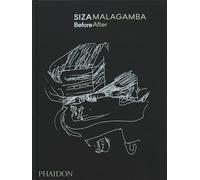 Before / after: Álvaro Siza