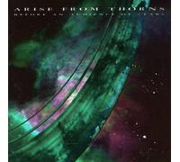 Before an Audience of Stars by Arise from Thorns, Brave (2008-07-01)