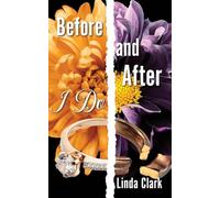Linda Clark – Before and After I Do – Tascabile