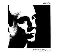 Before And After Science (Vinile)