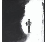 Before Braille - Tired Of Not Being Away From Here