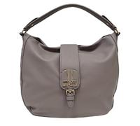 Before by Luigi Benetton Borsa Donna LANCETTI Sacca Mezzaluna Grande a Spalla ART: LL22W-104-3 LINEA ISAURA Dimensioni 39 X 28 X 15 cm (FANGO)