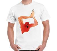 Before Coil The Ape of Naples Electronic Retro T Shirt 2022