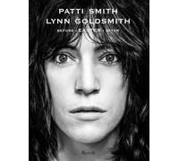 Before Easter After. Ediz. illustrata [Hardcover] [Oct 22, 2024] Goldsmith, Lynn