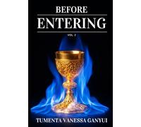 Before Entering Ministry Volume Two: Understanding the Scope of Association