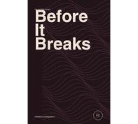 Before It Breaks: Understanding Addiction Before It Takes Everything
