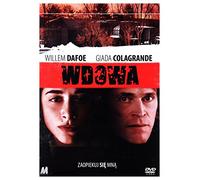 Before It Had a Name [DVD] (IMPORT) (Nessuna versione italiana)