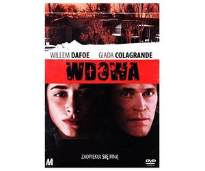 Before It Had a Name [DVD] (IMPORT) (Nessuna versione italiana)