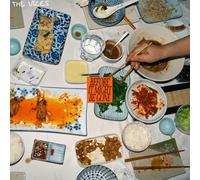 before it might be gone