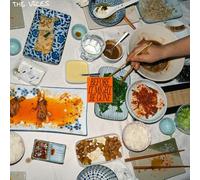 Before It Might Be Gone