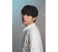 Before It Turns White [CD + Blu-ray Disc] [First Press Ltd Ed] Ryub [CD singolo]