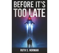 Before It's Too Late