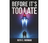 Before It's Too Late
