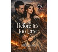 Before it's too late: Samaël Collections