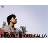 Before Night Falls [00/E, J/Dd5