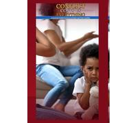 Before Our Conflicts Cost Us Everything: A Survival Toolkit for Divorced Parents and Their Families