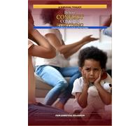 Before Our Conflicts Cost Us Everything: A Survival Toolkit for Divorced Parents and Their Families