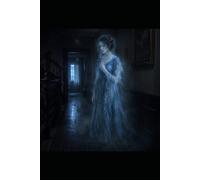 Before She Could Speak: Book One : The First Door