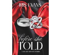 Before She Told: A New Life With New Storms