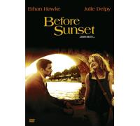 Before Sunset