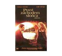 Before Sunset (IMPORT) (Nessuna versione italiana)