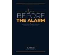 Before the Alarm: Learning Science, Clinical Judgment, and AI in Nursing Education