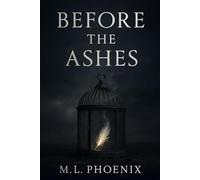 Before The Ashes