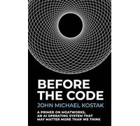 Before The Code: A Primer on MoatWorks, An AI Operating System That May Matter More Than We Think